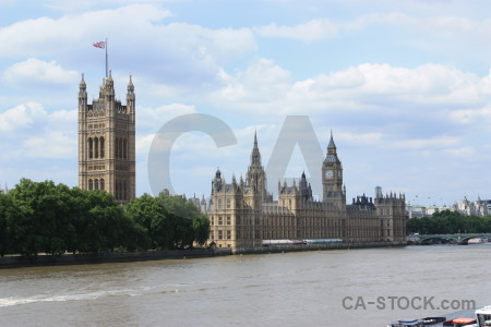 Europe london big ben building westminster.