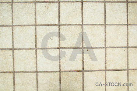 Floor texture white tile.