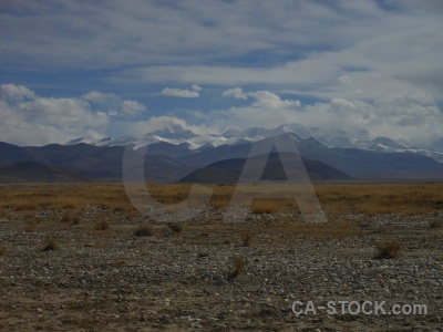 Friendship highway altitude china east asia himalayan.