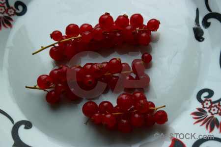 Fruit berry red food.