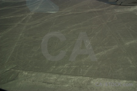 Geoglyph south america nazca lines unesco alcatraz.