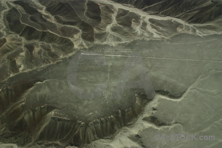 Hummingbird south america peru aerial flying.