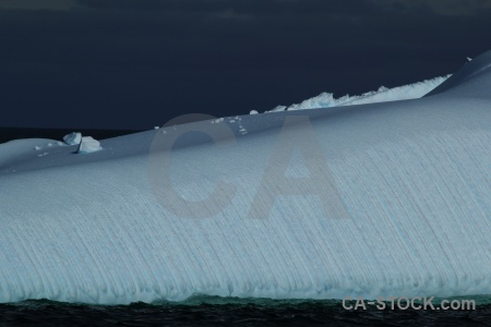 Ice iceberg bellingshausen sea antarctica antarctic peninsula.