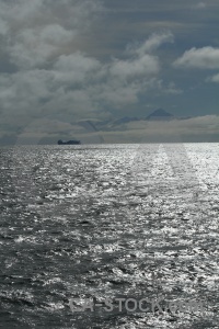 Iceberg antarctica bellingshausen sea ice adelaide island.