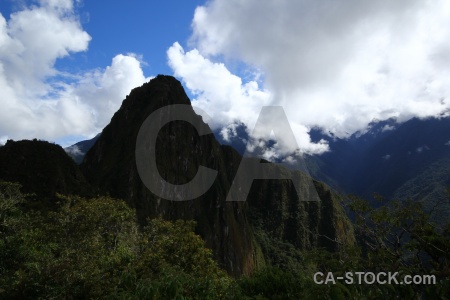 Inca sky altitude mountain andes.