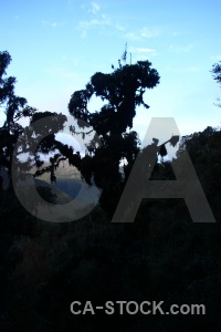 Inca south america mountain sky altitude.