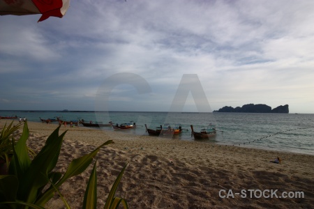 Island cloud asia tropical southeast.