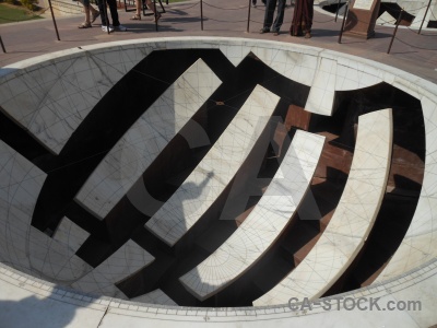 Jantar mantar unesco jai prakash yantra horoscope jaipur.