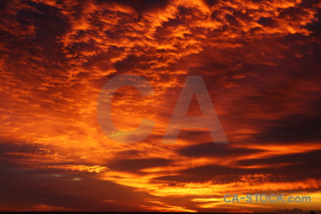 Javea cloud sky sunset sunrise.