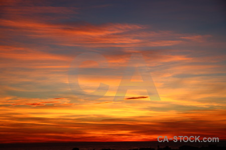 Javea cloud sunset sky sunrise.