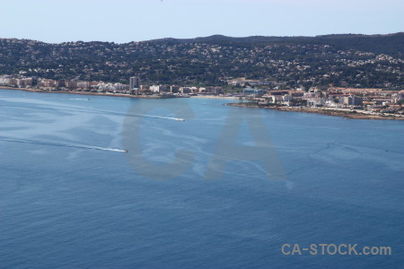 Javea europe blue spain.