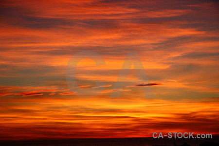 Javea europe cloud sky sunrise.