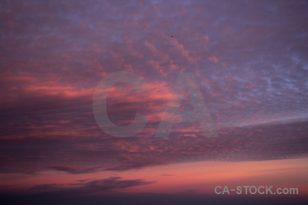 Javea europe sunset sunrise sky.