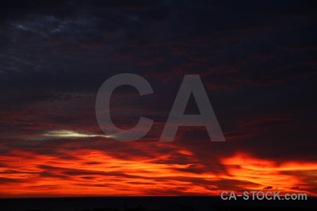 Javea spain sky cloud sunrise.