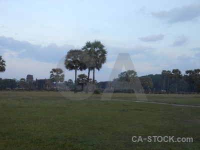 Khmer buddhism preah pisnulok person southeast asia.