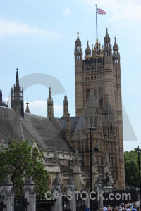 London europe uk building westminster.