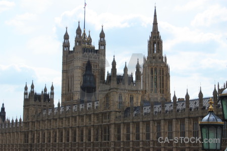 London europe uk westminster building.