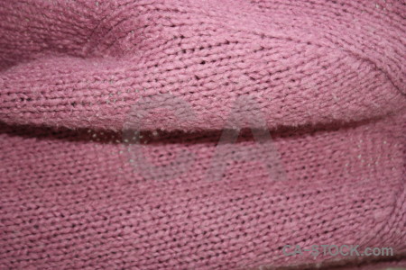 Material texture textile pink.