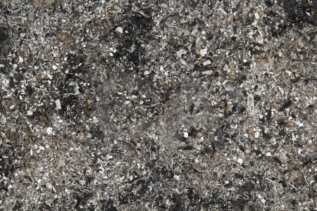 Montgo fire texture ash europe javea.