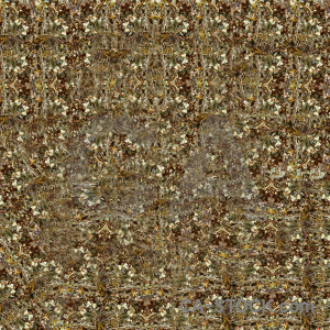 Nature brown texture.