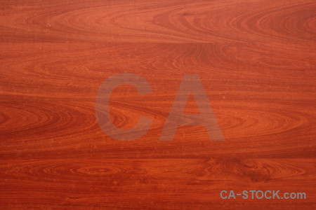 Orange wood red texture.