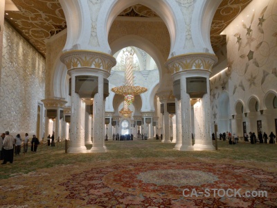 Person middle east arabian mosque arabic.