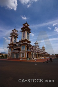 Person religion column pillar asia.