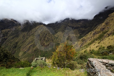 Peru south america stone inca andes.