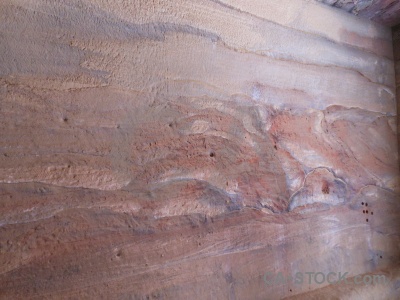 Petra nabataeans tomb historic asia.