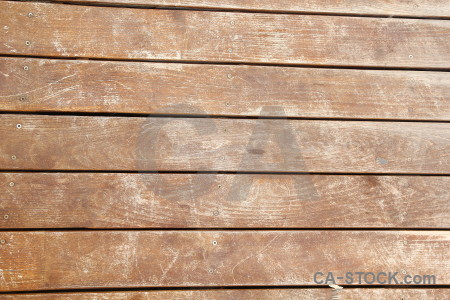 Plank texture wood.