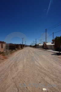 Road san antonio de los cobres salta tour argentina altitude.