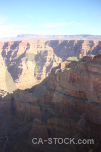 Rock landscape mountain desert.