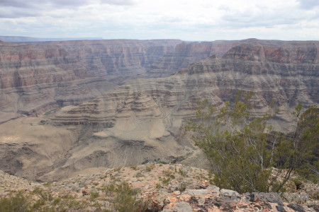 Rock white mountain.