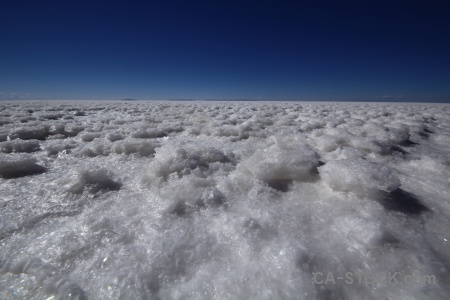 Salar de uyuni salt flat altitude sky andes.