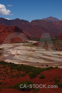 Salta tour 2 argentina sky rock valley.