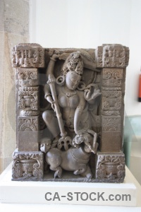 Sculpture india asia south inside.