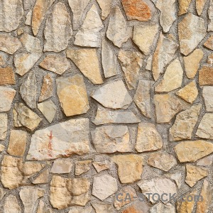 Seamless stone texture.