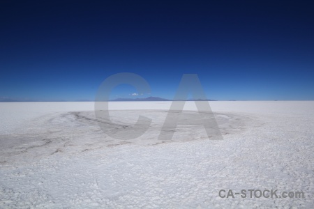 Sky altitude south america landscape bolivia.