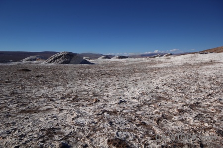 Sky atacama desert chile valley of the moon san pedro de.