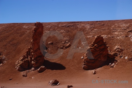 Sky atacama desert south america chile andes.