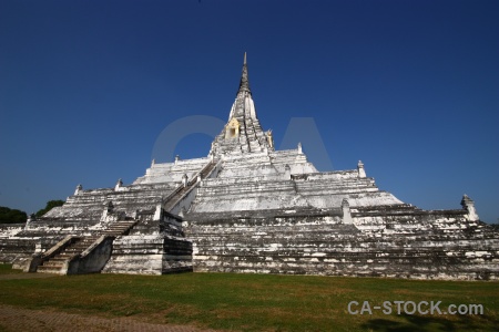 Sky buddhist buddhism southeast asia unesco.