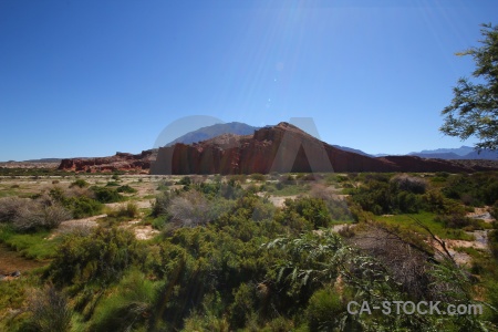 Sky calchaqui valley quebrada de cafayate salta tour 2 bush.