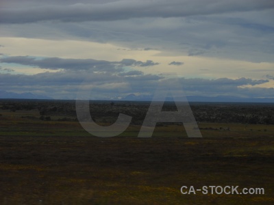 Sky chile south america cloud patagonia.