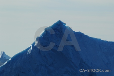 Sky iceberg antarctic peninsula antarctica bellingshausen sea.