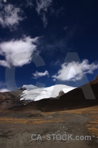 Sky kora la cloud dry friendship highway.