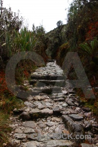 Sky mountain south america andes stone.