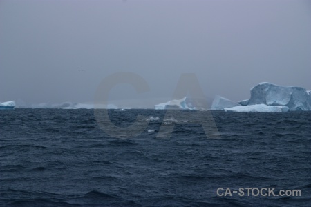 Sky penola strait ice cloud wilhelm archipelago.