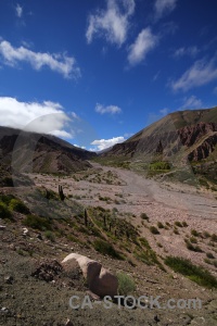 Sky south america andes landscape mountain.