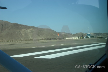 Sky unesco south america peru nazca.
