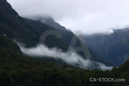 Sound cloud new zealand mountain doubtful.